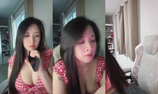 Bebbyv.2 Bigo Live — Sep 19, 2026, 10:40 AM
