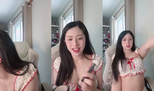 Bebbyv.2 Bigo Live — Sep 21, 2026, 4:37 AM