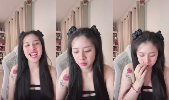 Bebbyv.2 Bigo Live — Sep 22, 2026, 1:26 PM