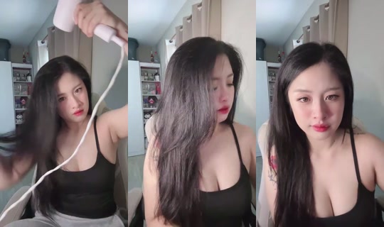 Bebbyv.2 Bigo Live — Sep 24, 2026, 4:54 AM