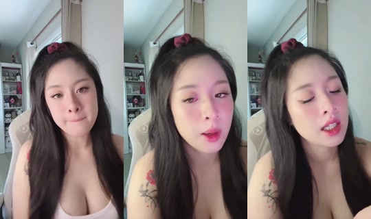 Bebbyv.2 Bigo Live — Sep 25, 2026, 4:58 AM