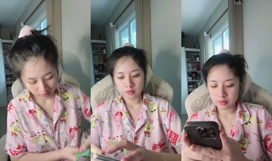 Bebbyv.2 Bigo Live — Sep 26, 2026, 6:14 AM
