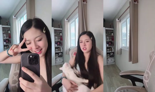 Bebbyv.2 Bigo Live — Sep 27, 2026, 6:33 AM