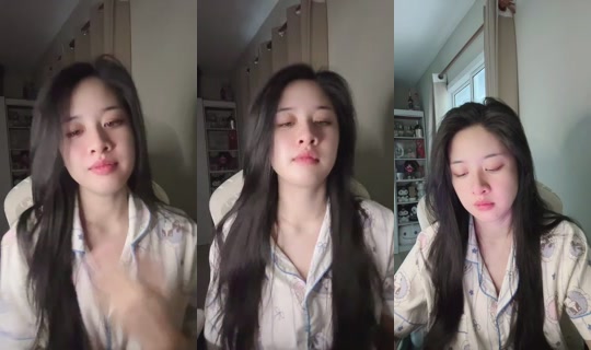 Bebbyv.2 Bigo Live — Sep 27, 2026, 11:32 PM