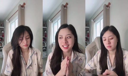 Bebbyv.2 Bigo Live — Sep 28, 2026, 3:44 AM