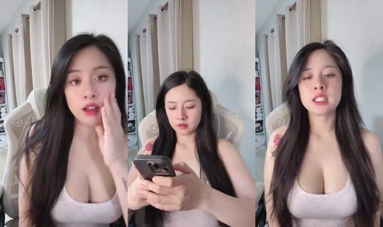 Bebbyv.2 Bigo Live — Sep 28, 2026, 12:22 PM