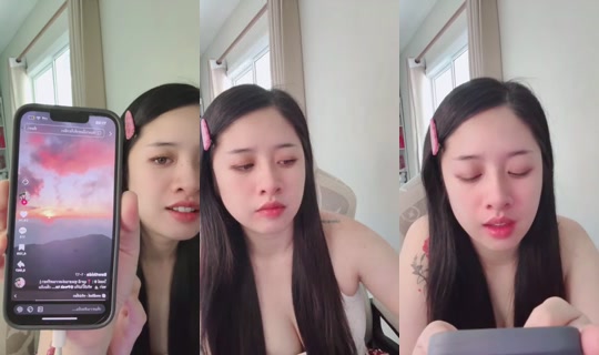 Bebbyv.2 Bigo Live — Oct 10, 2026, 4:53 AM