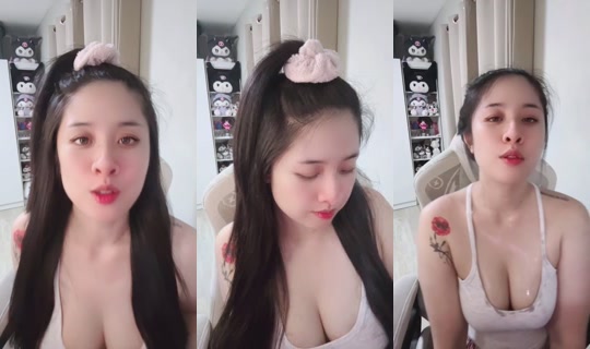 Bebbyv.2 Bigo Live — Oct 22, 2026, 1:05 PM