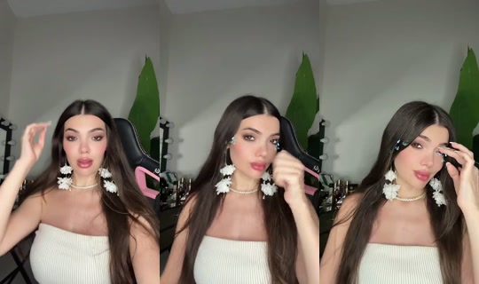 Bebeca Bigo Live — Jul 20, 2026, 7:50 PM