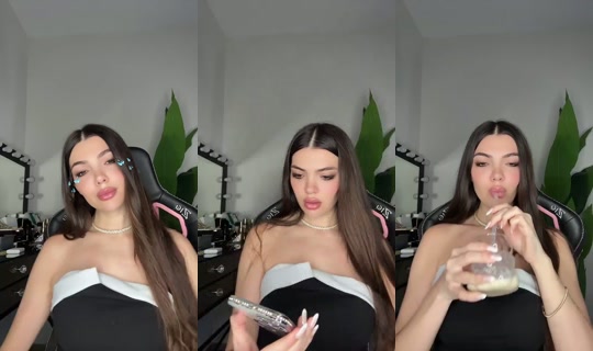 Bebeca Bigo Live — Jul 21, 2026, 10:51 AM