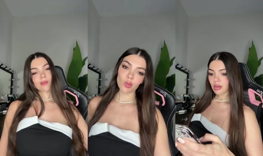 Bebeca Bigo Live — Jul 21, 2026, 11:57 AM