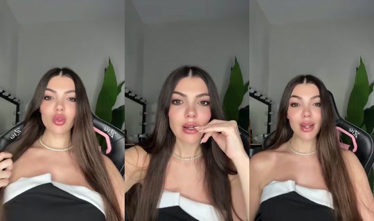 Bebeca Bigo Live — Jul 21, 2026, 1:02 PM