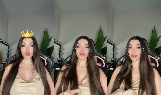 Bebeca Bigo Live — Jul 21, 2026, 8:00 PM