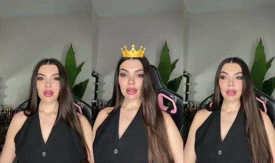 Bebeca Bigo Live — Jul 24, 2026, 7:34 PM
