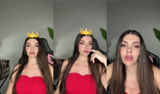 Bebeca Bigo Live — Jul 26, 2026, 8:12 PM
