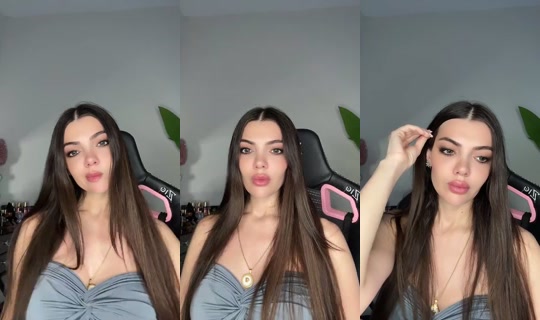 Bebeca Bigo Live — Jul 27, 2026, 11:47 AM