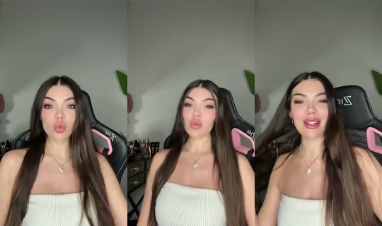 Bebeca Bigo Live — Jul 28, 2026, 7:19 PM
