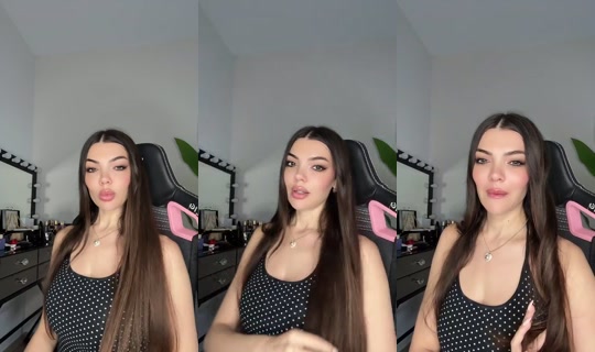 Bebeca Bigo Live — Sep 4, 2026, 10:31 AM