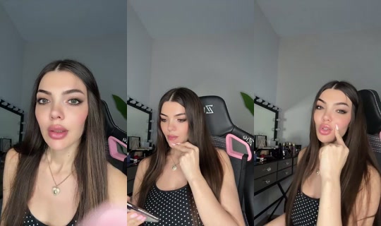 Bebeca Bigo Live — Sep 4, 2026, 11:24 AM