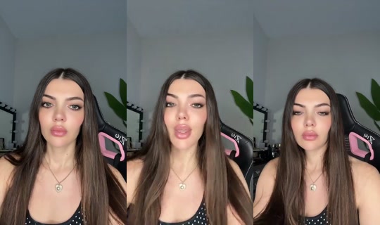 Bebeca Bigo Live — Sep 4, 2026, 12:15 PM