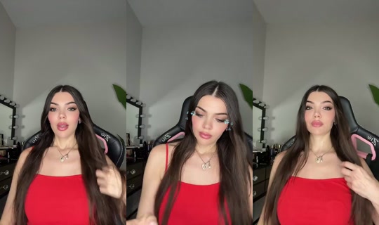 Bebeca Bigo Live — Sep 4, 2026, 6:33 PM