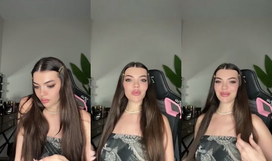 Bebeca Bigo Live — Sep 5, 2026, 8:23 PM
