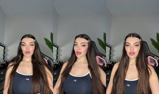 Bebeca Bigo Live — Sep 6, 2026, 9:33 AM