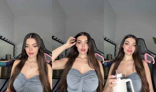 Bebeca Bigo Live — Sep 13, 2026, 9:56 AM
