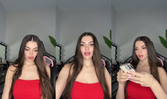 Bebeca Bigo Live — Sep 14, 2026, 10:59 AM