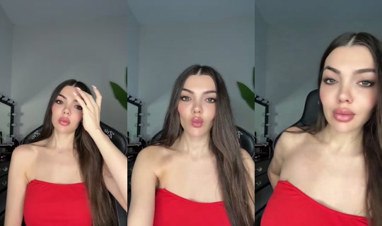 Bebeca Bigo Live — Sep 14, 2026, 12:02 PM