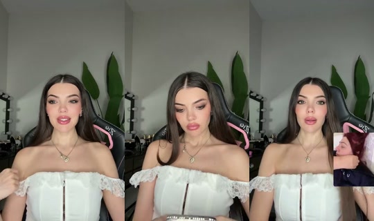 Bebeca Bigo Live — Sep 14, 2026, 5:54 PM