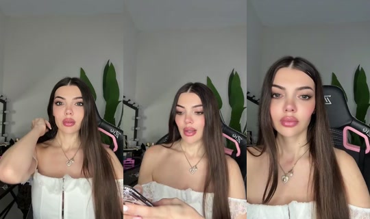 Bebeca Bigo Live — Sep 15, 2026, 10:19 AM