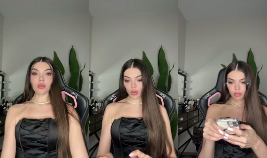 Bebeca Bigo Live — Sep 21, 2026, 8:12 PM