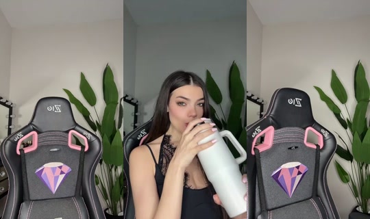 Bebeca Bigo Live — Sep 22, 2026, 9:43 AM
