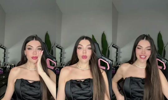 Bebeca Bigo Live — Sep 22, 2026, 7:07 PM