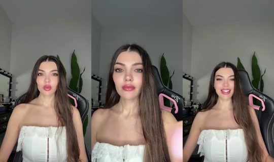 Bebeca Bigo Live — Sep 23, 2026, 9:36 AM