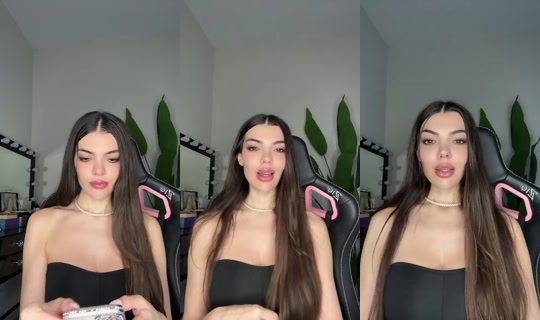 Bebeca Bigo Live — Sep 25, 2026, 10:43 AM
