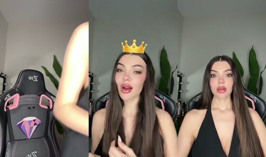 Bebeca Bigo Live — Oct 2, 2026, 7:28 PM
