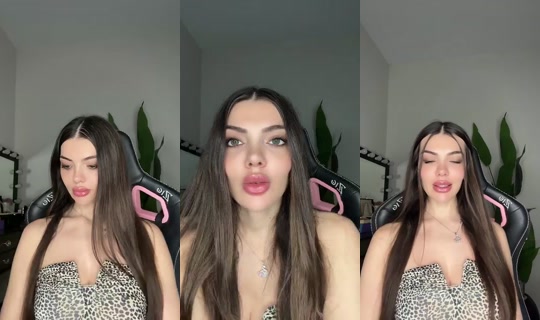Bebeca Bigo Live — Oct 6, 2026, 11:30 AM
