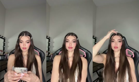 Bebeca Bigo Live — Oct 6, 2026, 6:13 PM