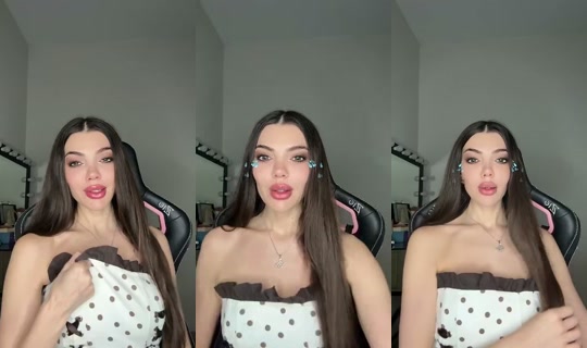 Bebeca Bigo Live — Oct 10, 2026, 7:37 PM