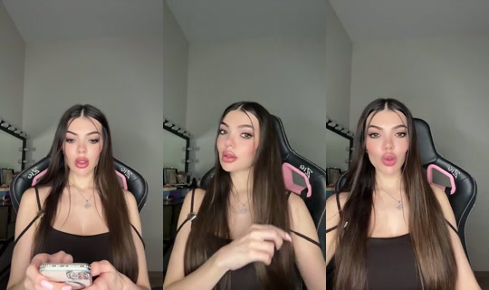 Bebeca Bigo Live — Oct 11, 2026, 8:26 PM