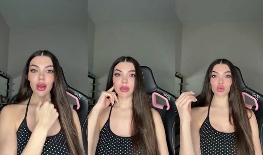 Bebeca Bigo Live — Oct 13, 2026, 11:32 AM