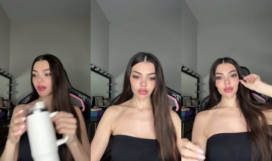 Bebeca Bigo Live — Oct 14, 2026, 9:40 AM