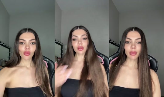 Bebeca Bigo Live — Oct 14, 2026, 12:08 PM