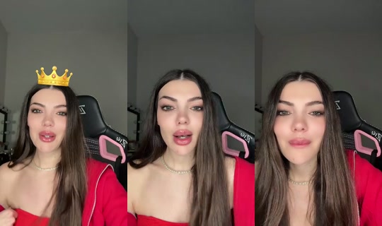 Bebeca Bigo Live — Oct 17, 2026, 7:37 PM