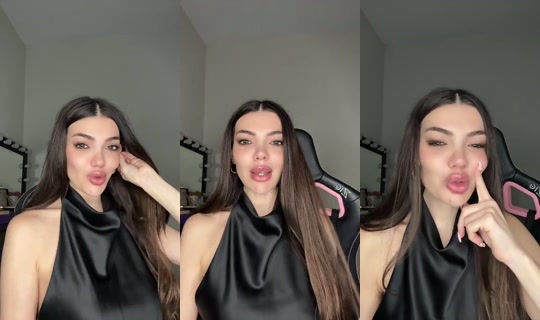 Bebeca Bigo Live — Oct 18, 2026, 10:18 AM