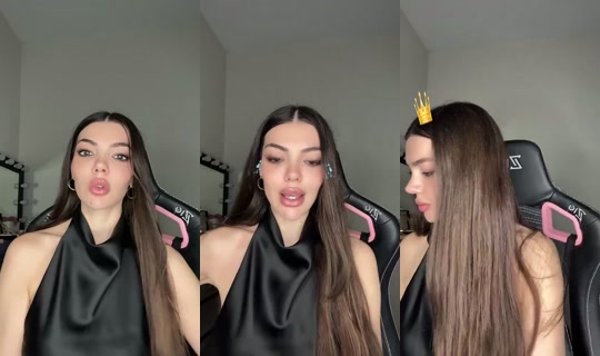 Bebeca Bigo Live — Oct 18, 2026, 11:31 AM