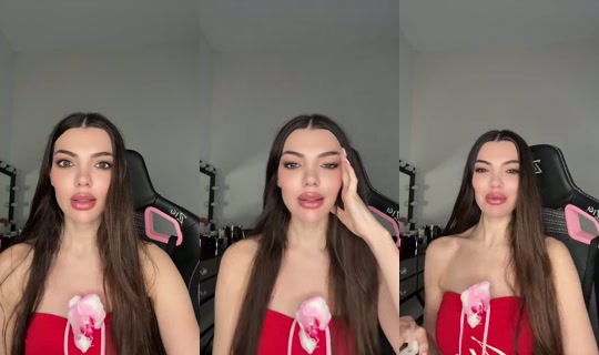 Bebeca Bigo Live — Oct 19, 2026, 8:52 AM