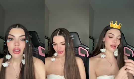 Bebeca Bigo Live — Oct 19, 2026, 7:14 PM
